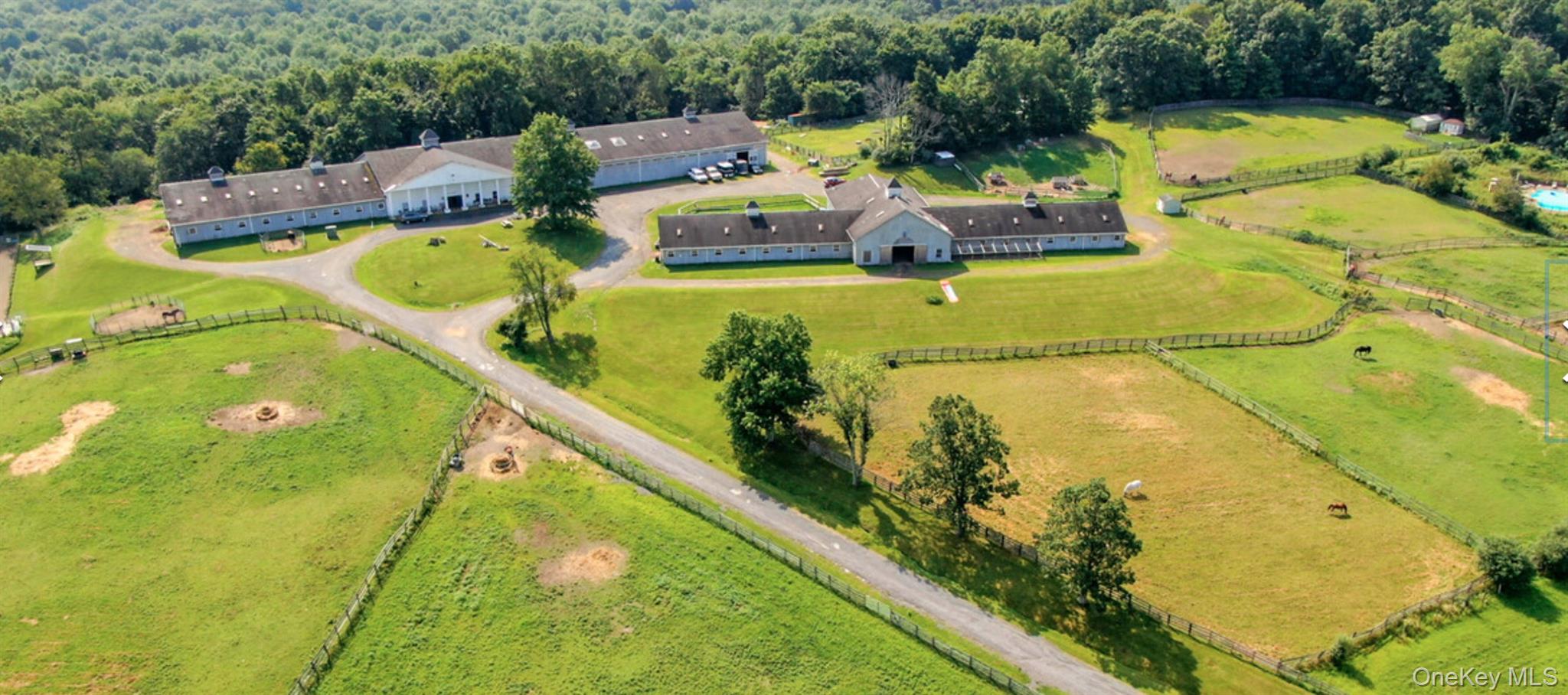 173 Sarah Wells Trail, Campbell Hall, NY 10916