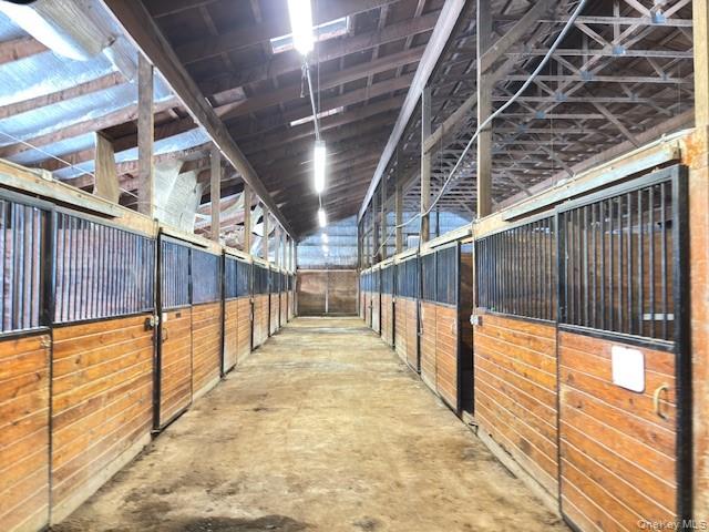 173 Sarah Wells Trail, Campbell Hall, NY 10916