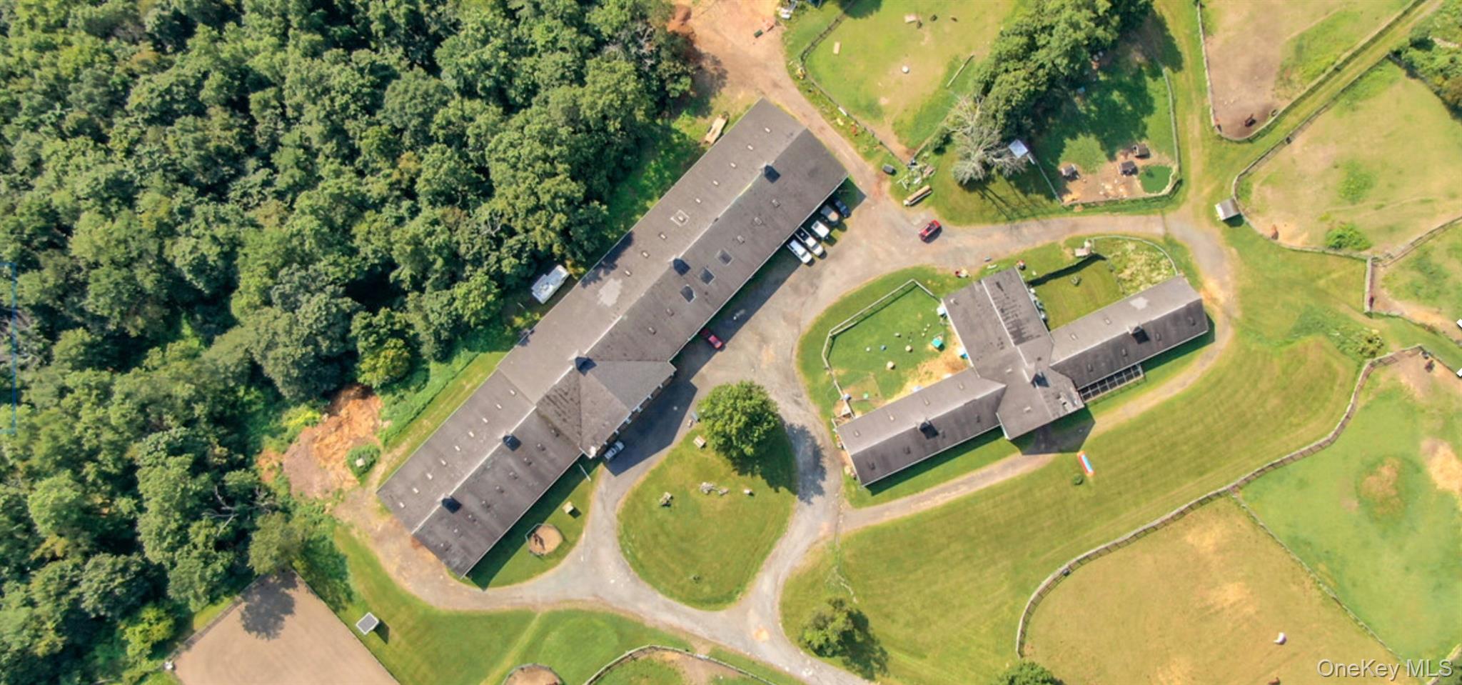 173 Sarah Wells Trail, Campbell Hall, NY 10916