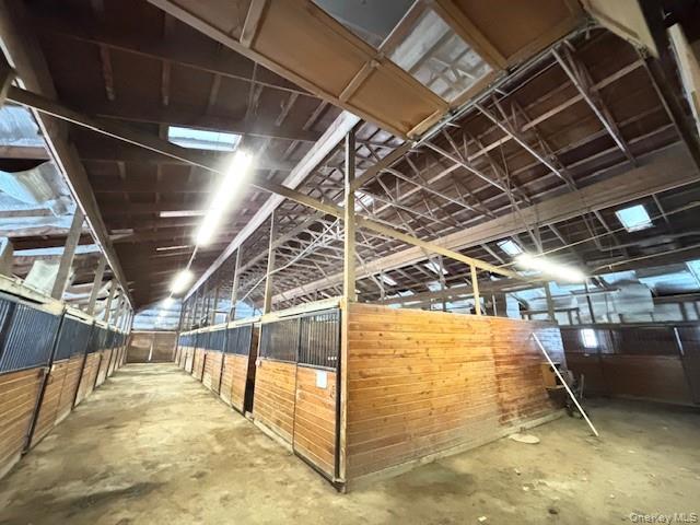 173 Sarah Wells Trail, Campbell Hall, NY 10916