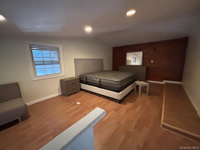 173 Sarah Wells Trail, Campbell Hall, NY 10916