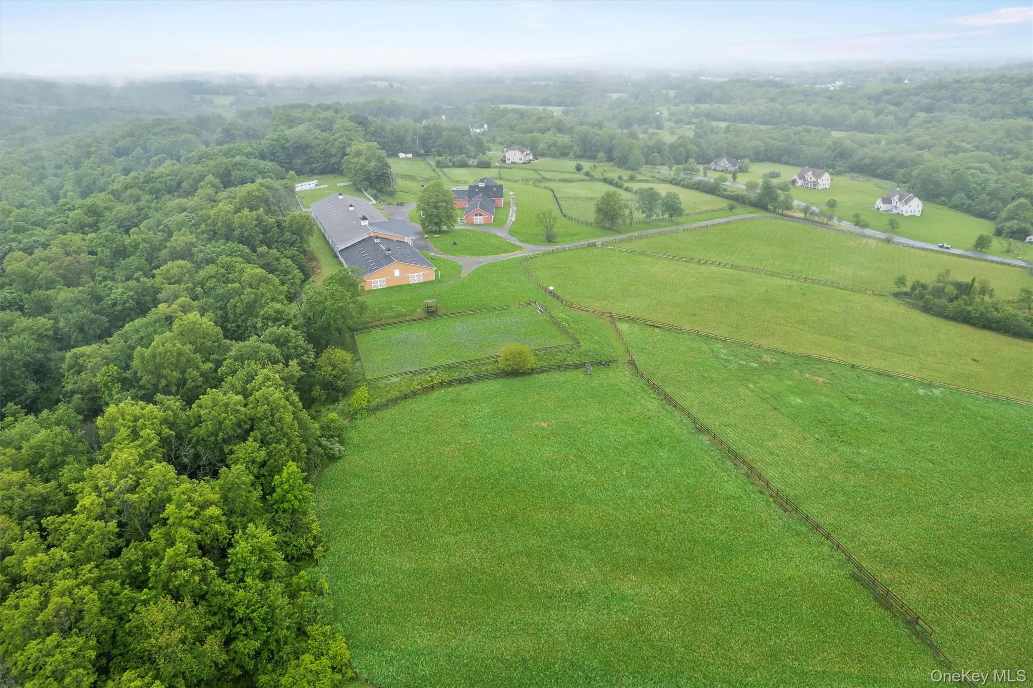 173 Sarah Wells Trail, Campbell Hall, NY 10916