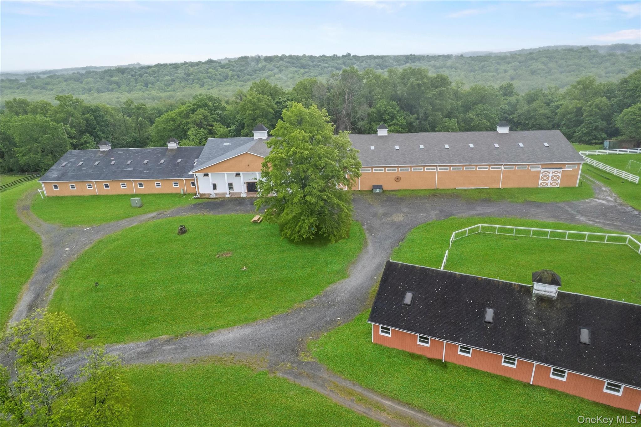 173 Sarah Wells Trail, Campbell Hall, NY 10916