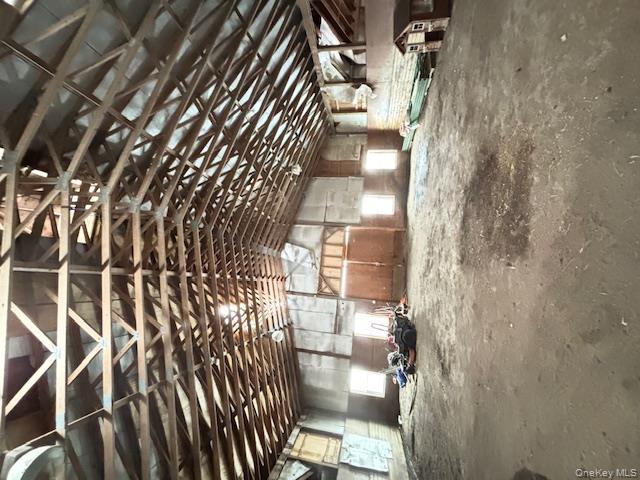 173 Sarah Wells Trail, Campbell Hall, NY 10916