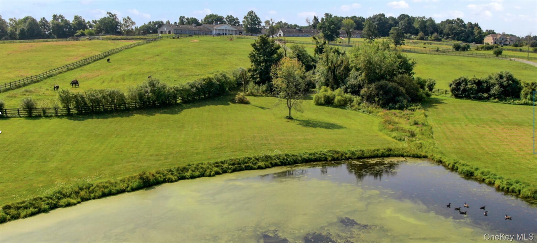 173 Sarah Wells Trail, Campbell Hall, NY 10916