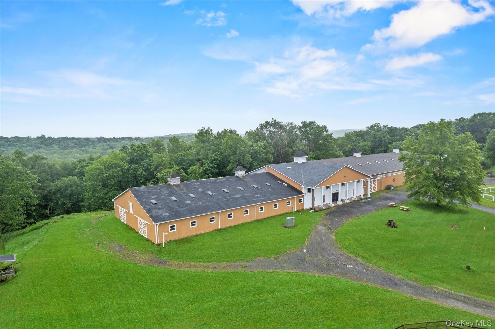 173 Sarah Wells Trail, Campbell Hall, NY 10916