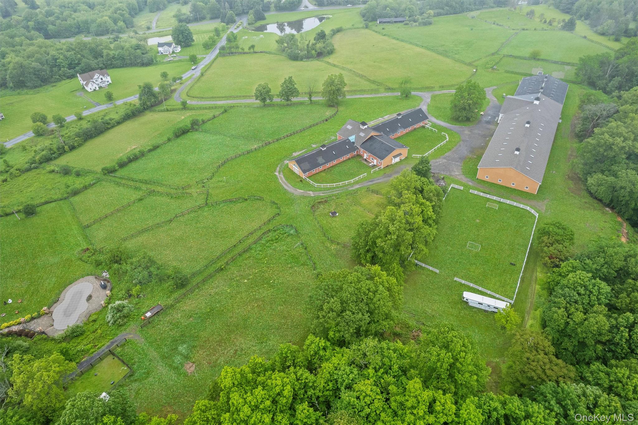 173 Sarah Wells Trail, Campbell Hall, NY 10916