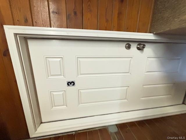 173 Sarah Wells Trail, Campbell Hall, NY 10916