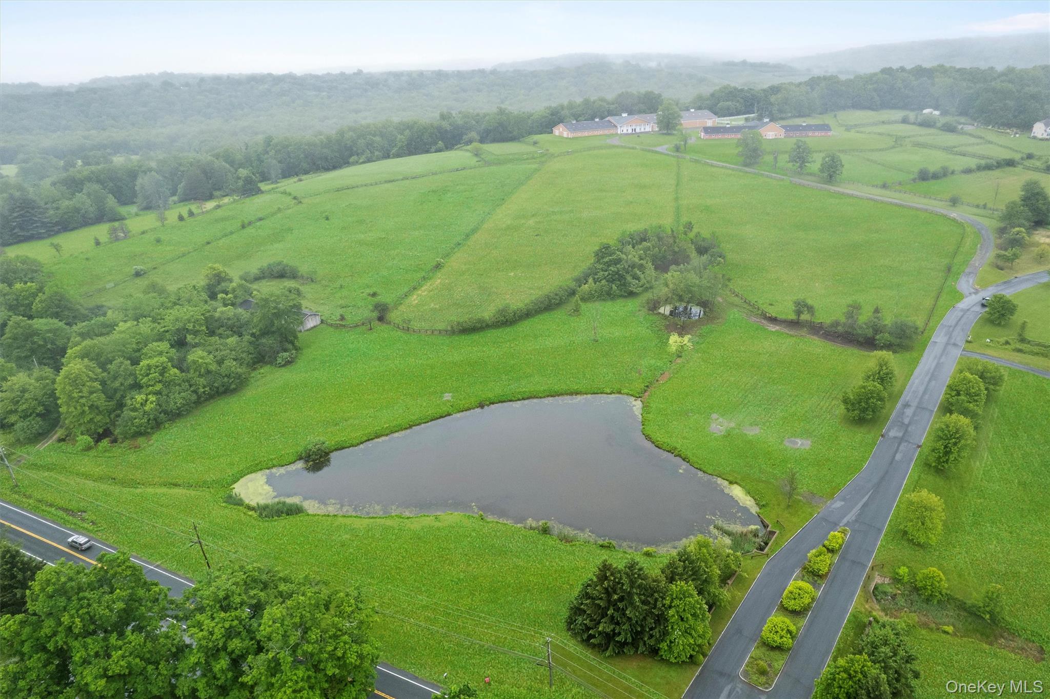 173 Sarah Wells Trail, Campbell Hall, NY 10916