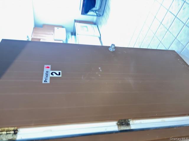 173 Sarah Wells Trail, Campbell Hall, NY 10916