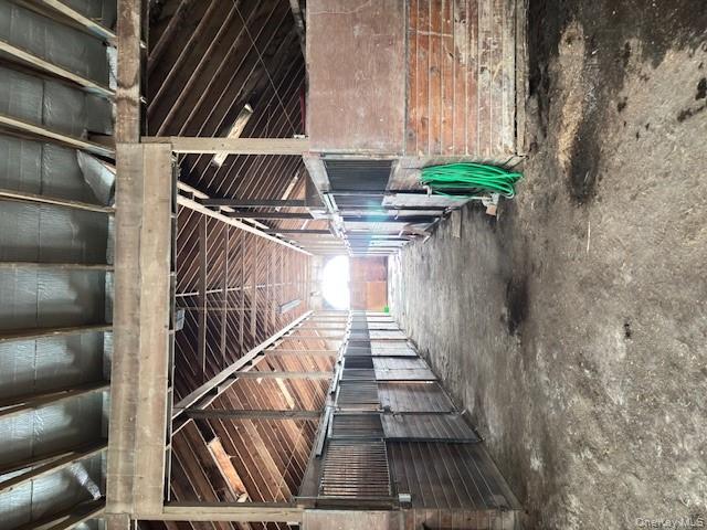 173 Sarah Wells Trail, Campbell Hall, NY 10916