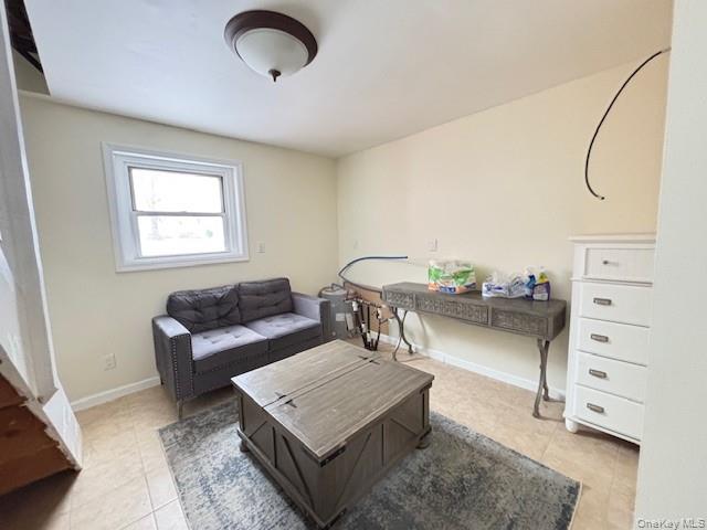 173 Sarah Wells Trail, Campbell Hall, NY 10916