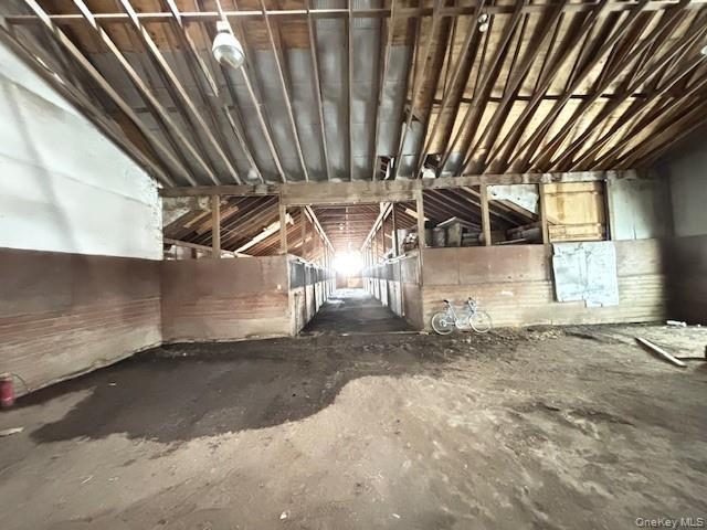 173 Sarah Wells Trail, Campbell Hall, NY 10916