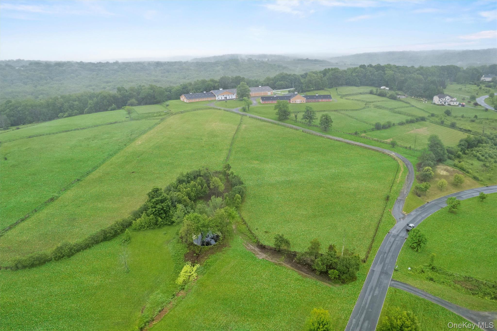 173 Sarah Wells Trail, Campbell Hall, NY 10916