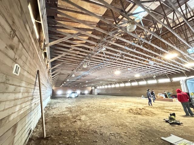 173 Sarah Wells Trail, Campbell Hall, NY 10916