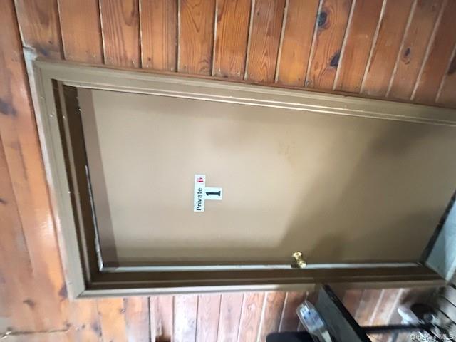 173 Sarah Wells Trail, Campbell Hall, NY 10916