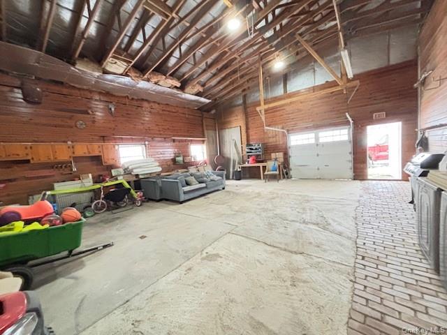 173 Sarah Wells Trail, Campbell Hall, NY 10916