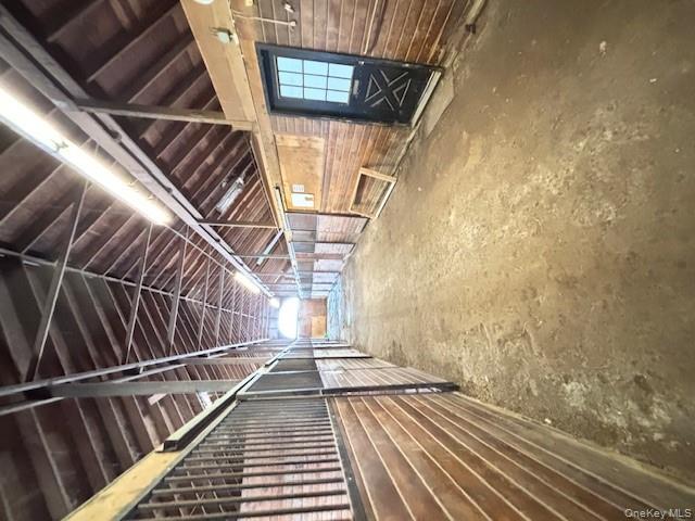 173 Sarah Wells Trail, Campbell Hall, NY 10916