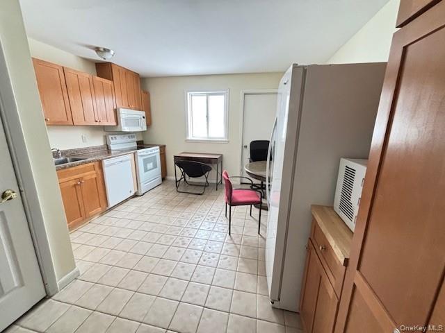 173 Sarah Wells Trail, Campbell Hall, NY 10916