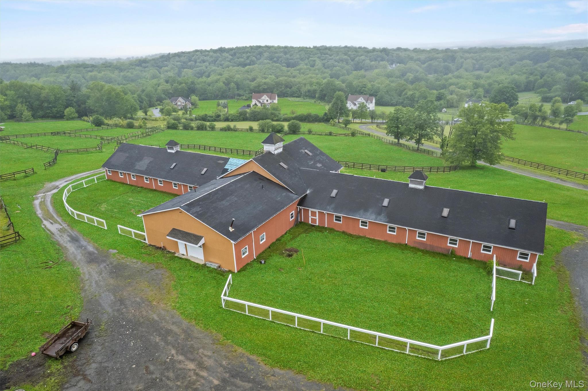 173 Sarah Wells Trail, Campbell Hall, NY 10916