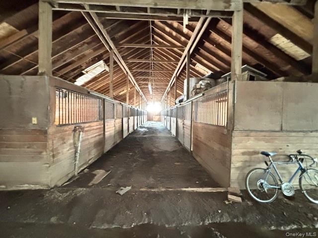 173 Sarah Wells Trail, Campbell Hall, NY 10916