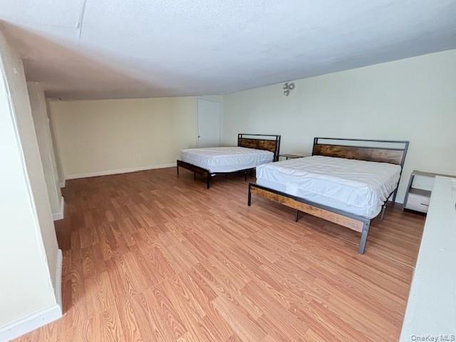 173 Sarah Wells Trail, Campbell Hall, NY 10916