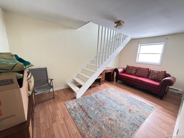 173 Sarah Wells Trail, Campbell Hall, NY 10916