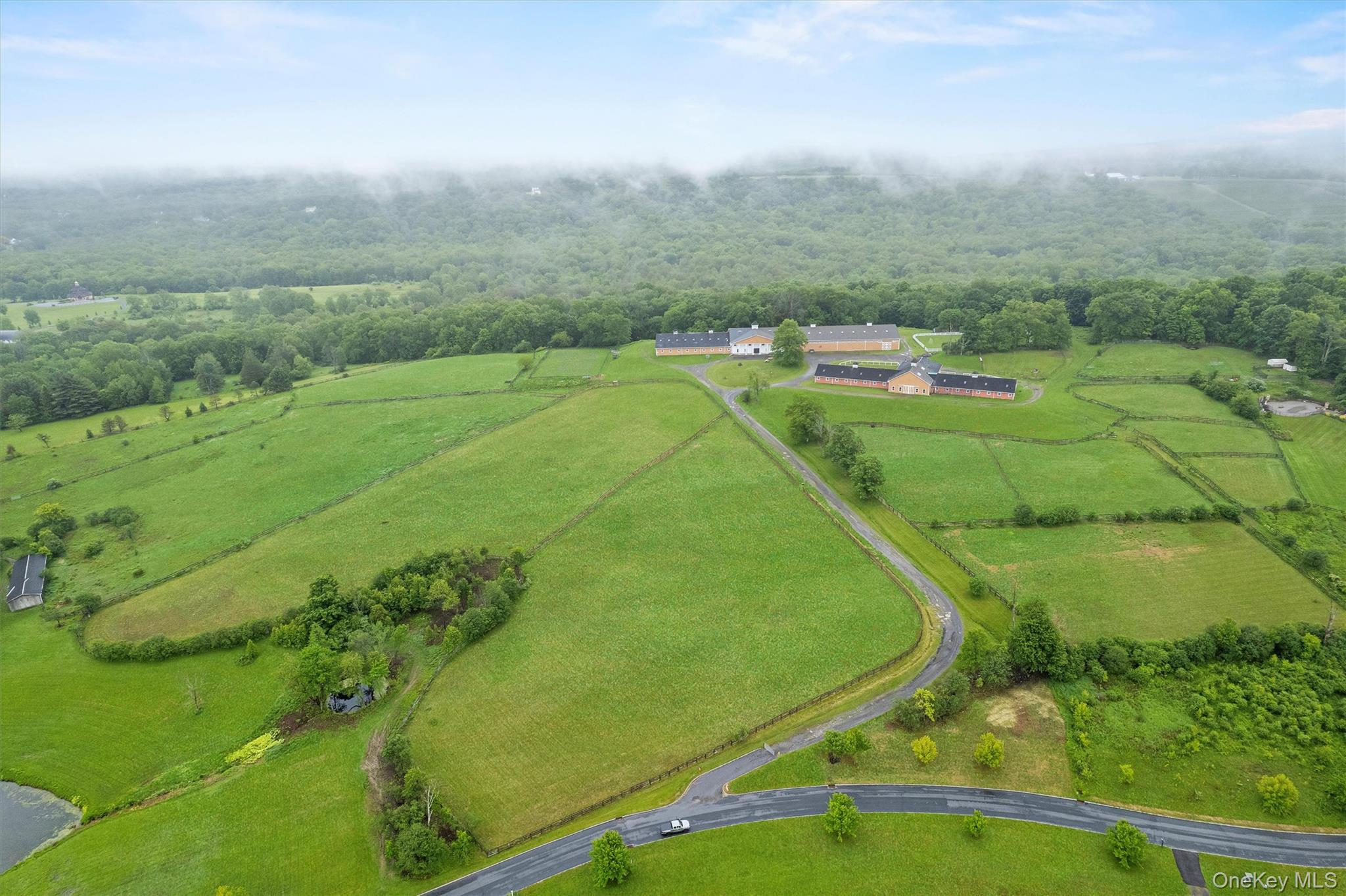 173 Sarah Wells Trail, Campbell Hall, NY 10916