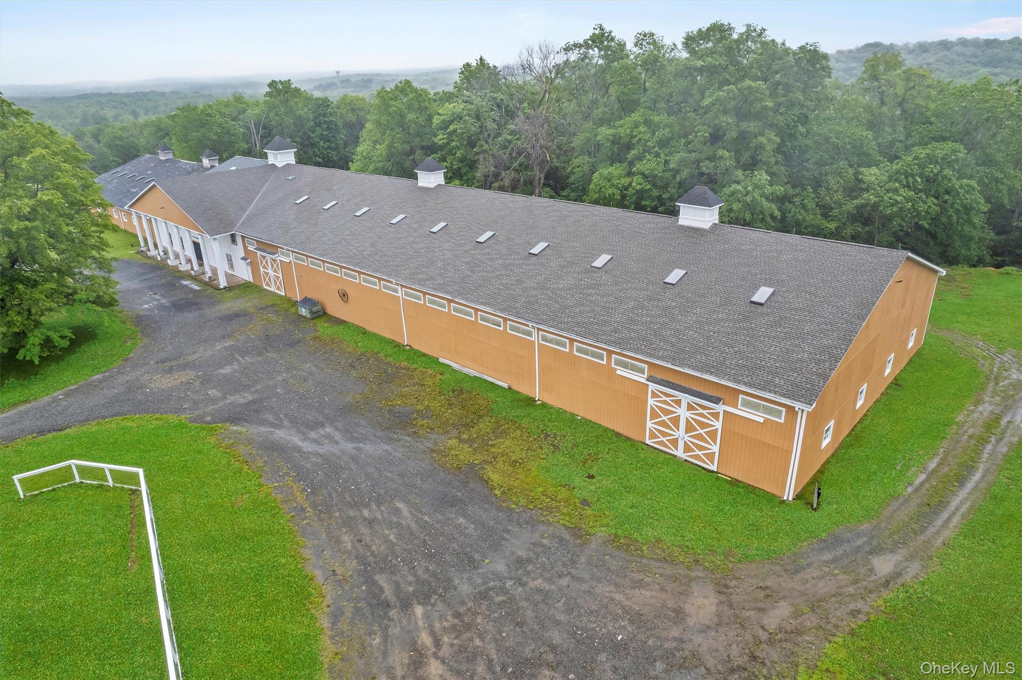 173 Sarah Wells Trail, Campbell Hall, NY 10916