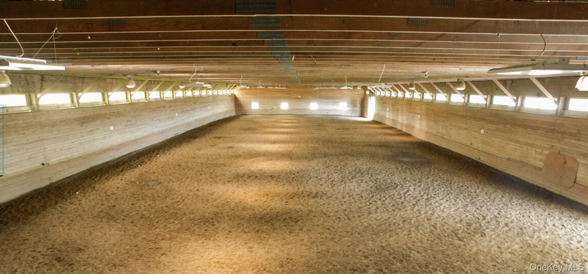 173 Sarah Wells Trail, Campbell Hall, NY 10916