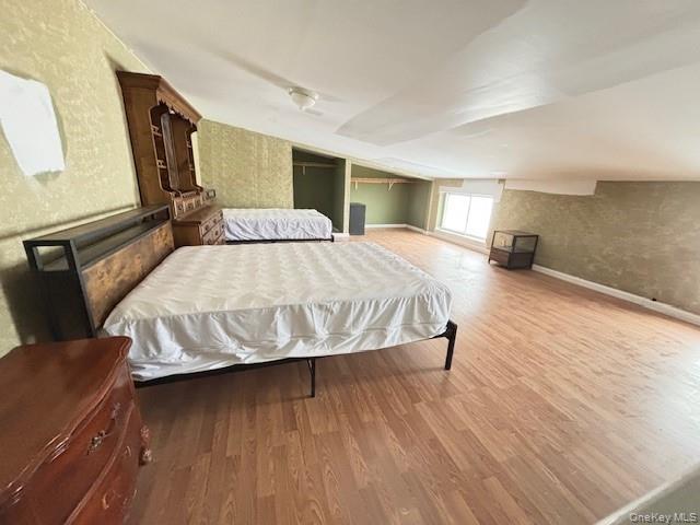 173 Sarah Wells Trail, Campbell Hall, NY 10916