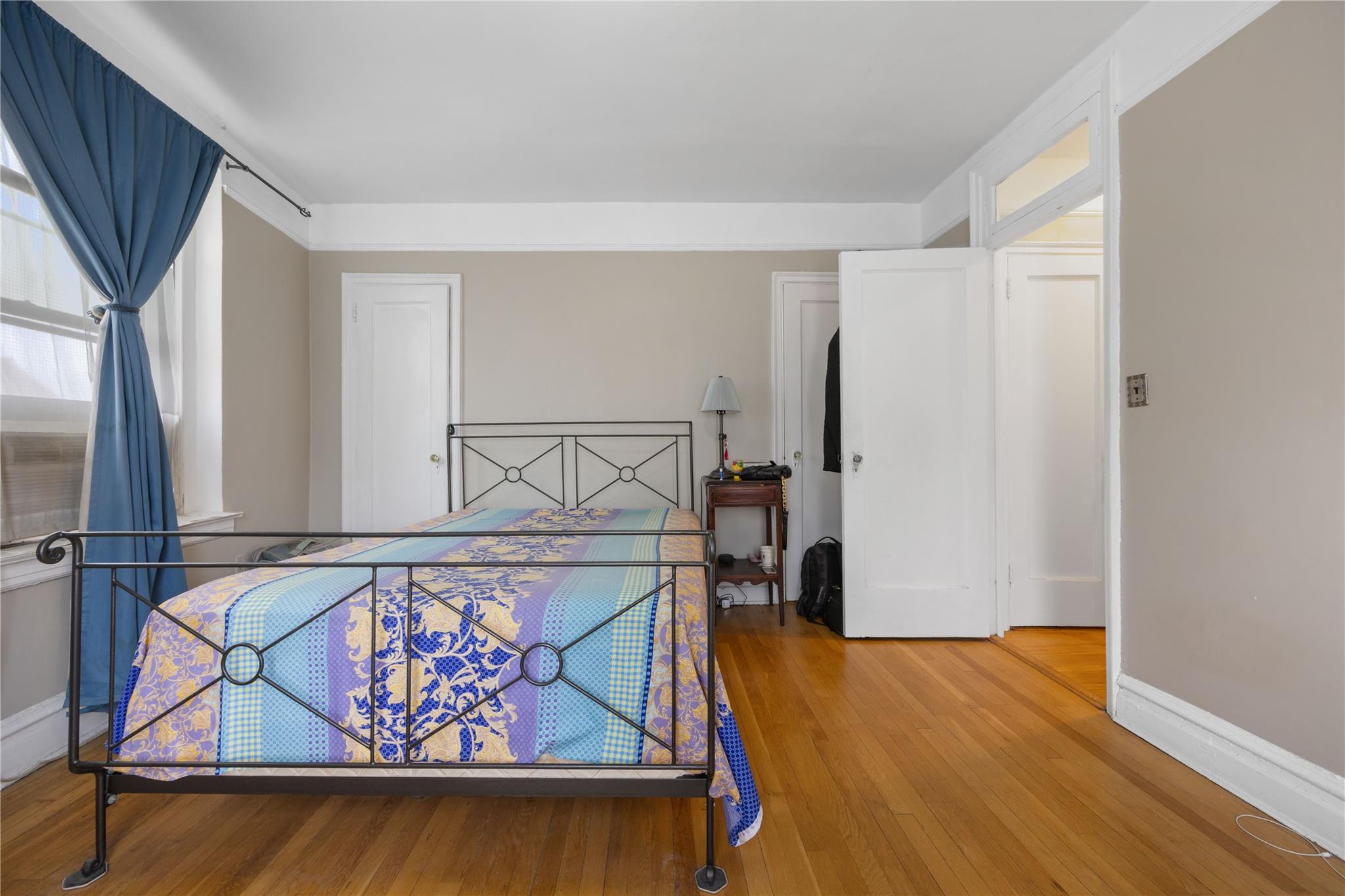 72-34 Austin Street # E3, Forest Hills, NY 11375