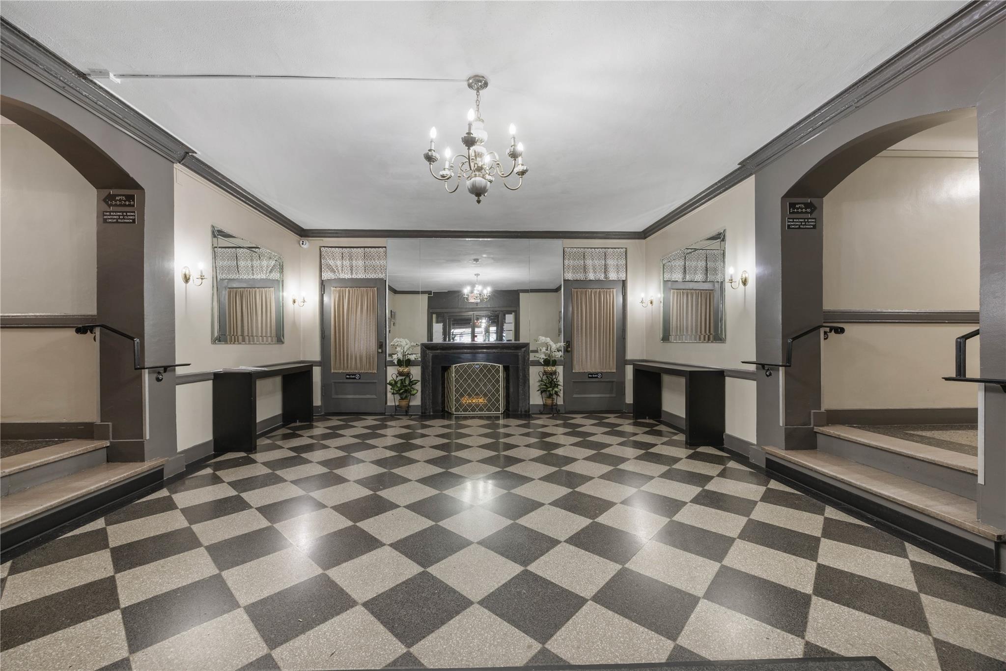 72-34 Austin Street # E3, Forest Hills, NY 11375