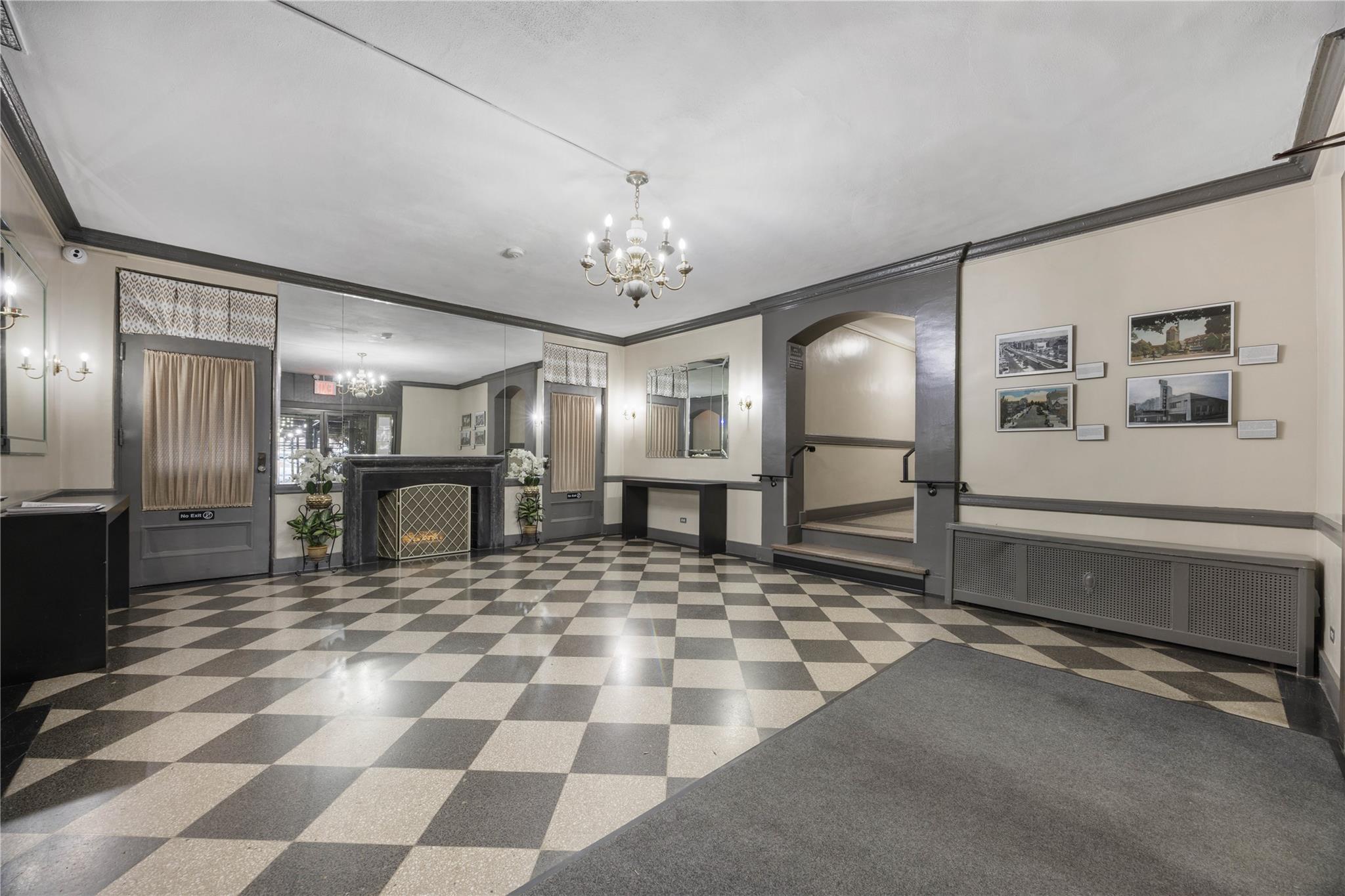 72-34 Austin Street # E3, Forest Hills, NY 11375