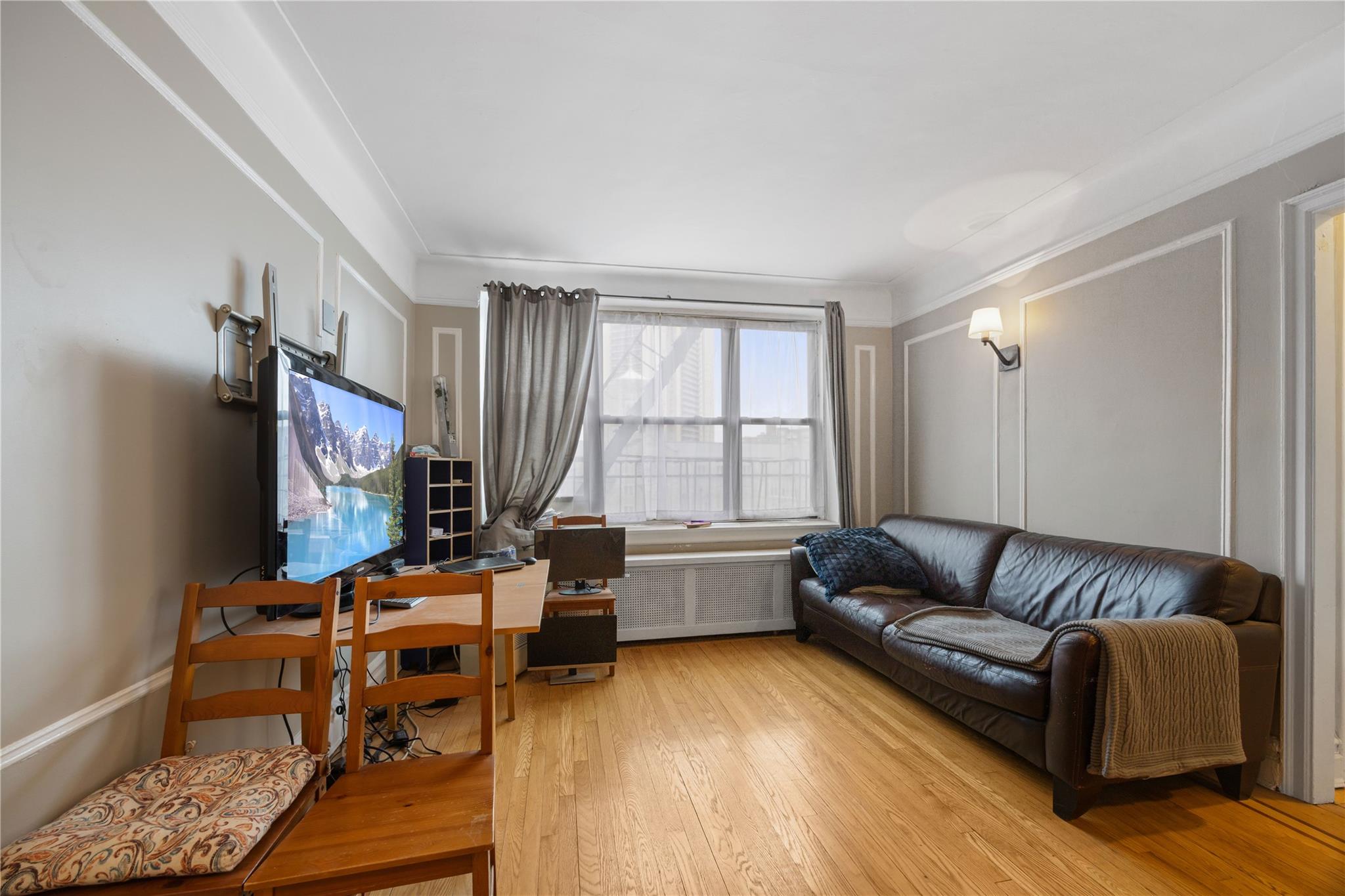 72-34 Austin Street # E3, Forest Hills, NY 11375