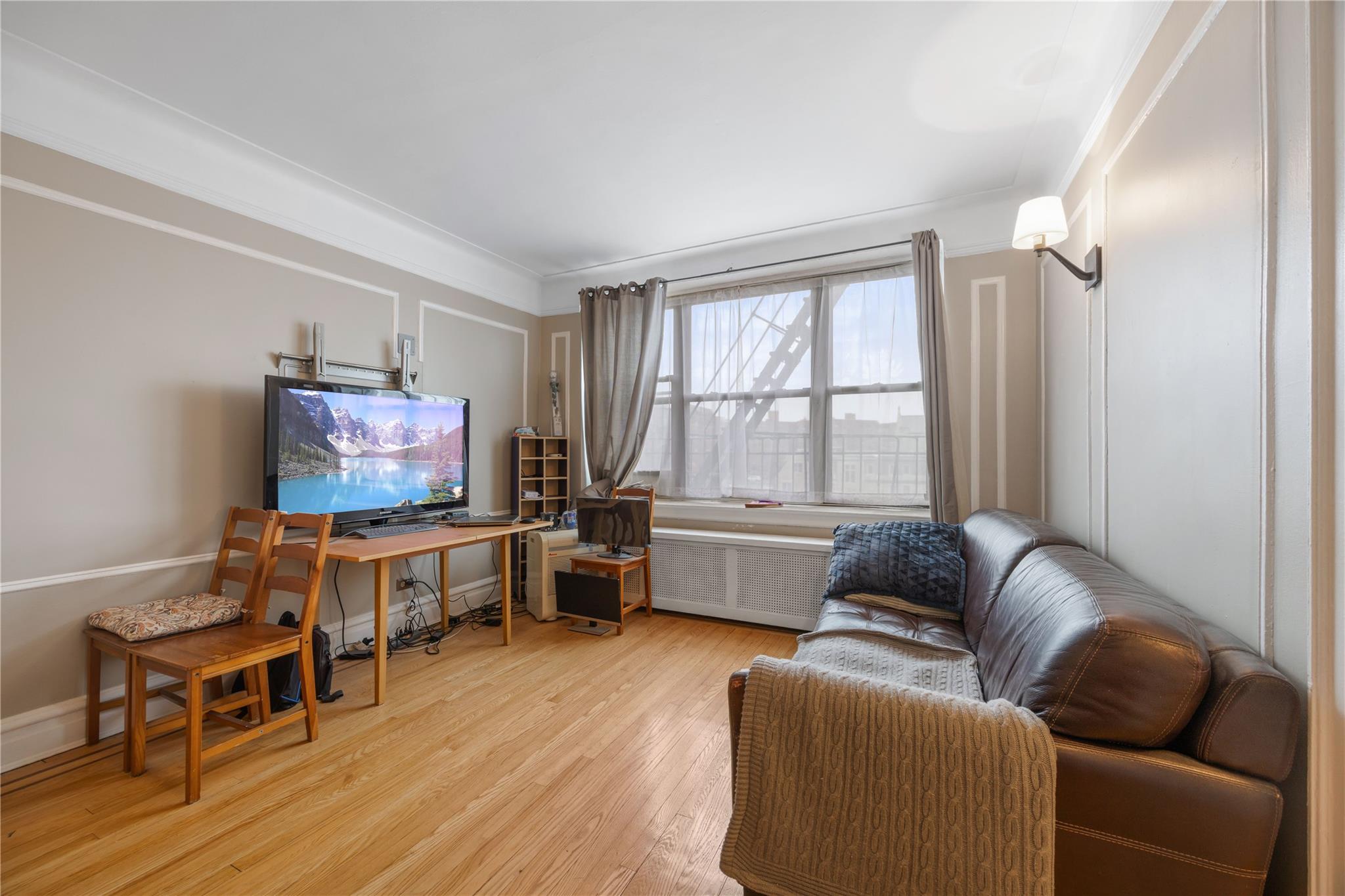 72-34 Austin Street # E3, Forest Hills, NY 11375