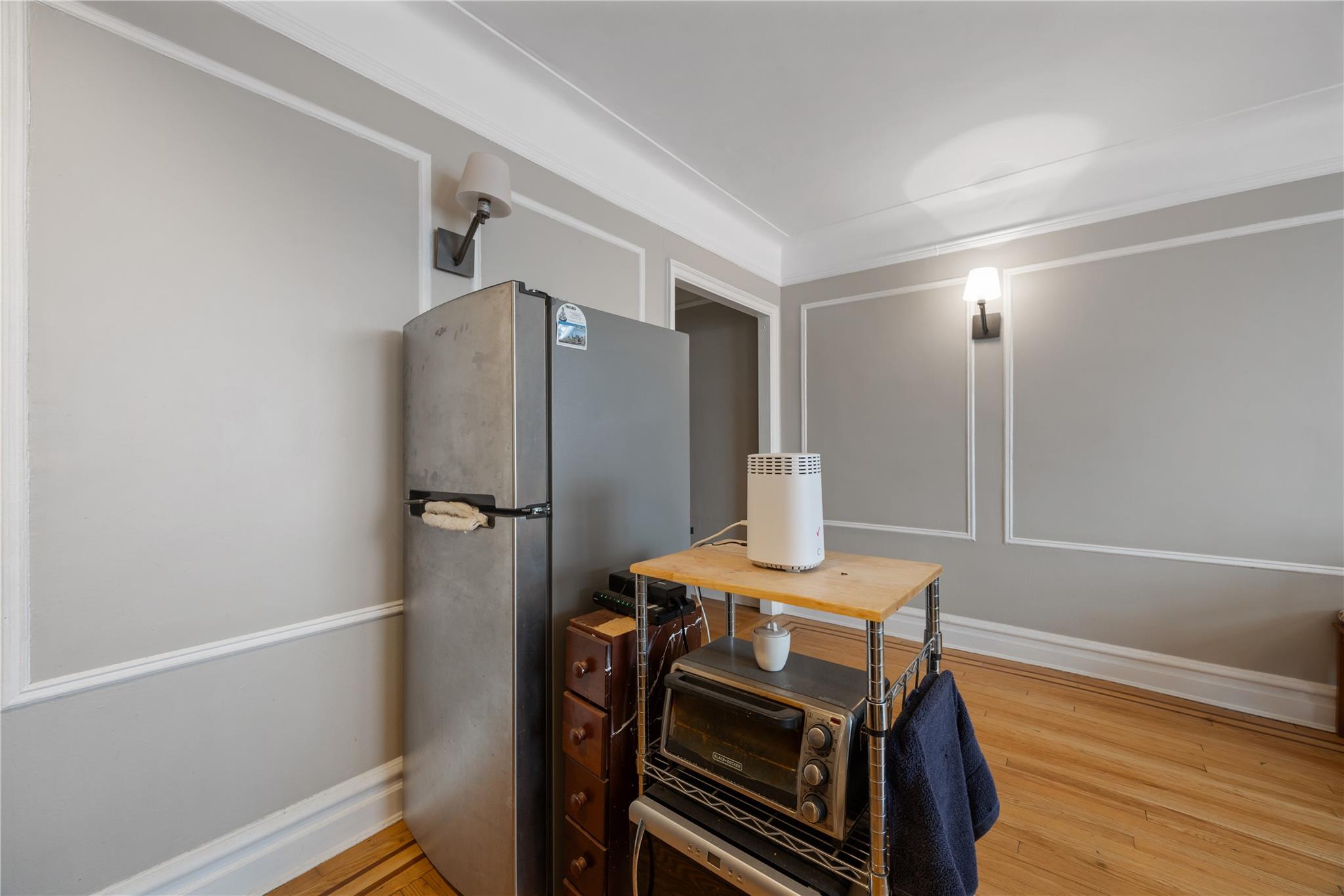 72-34 Austin Street # E3, Forest Hills, NY 11375