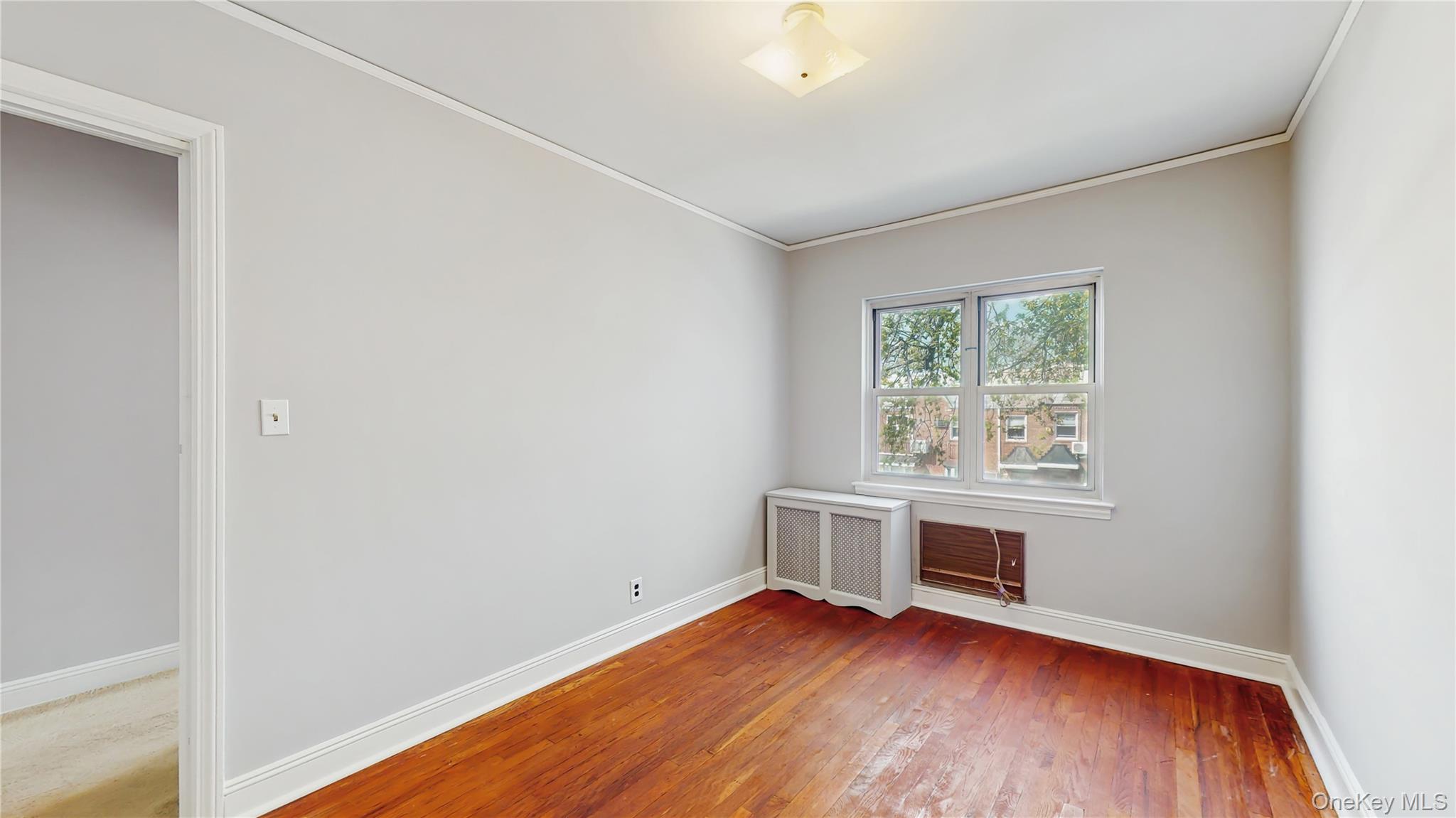 148-40 61 Road, Flushing, NY 11367