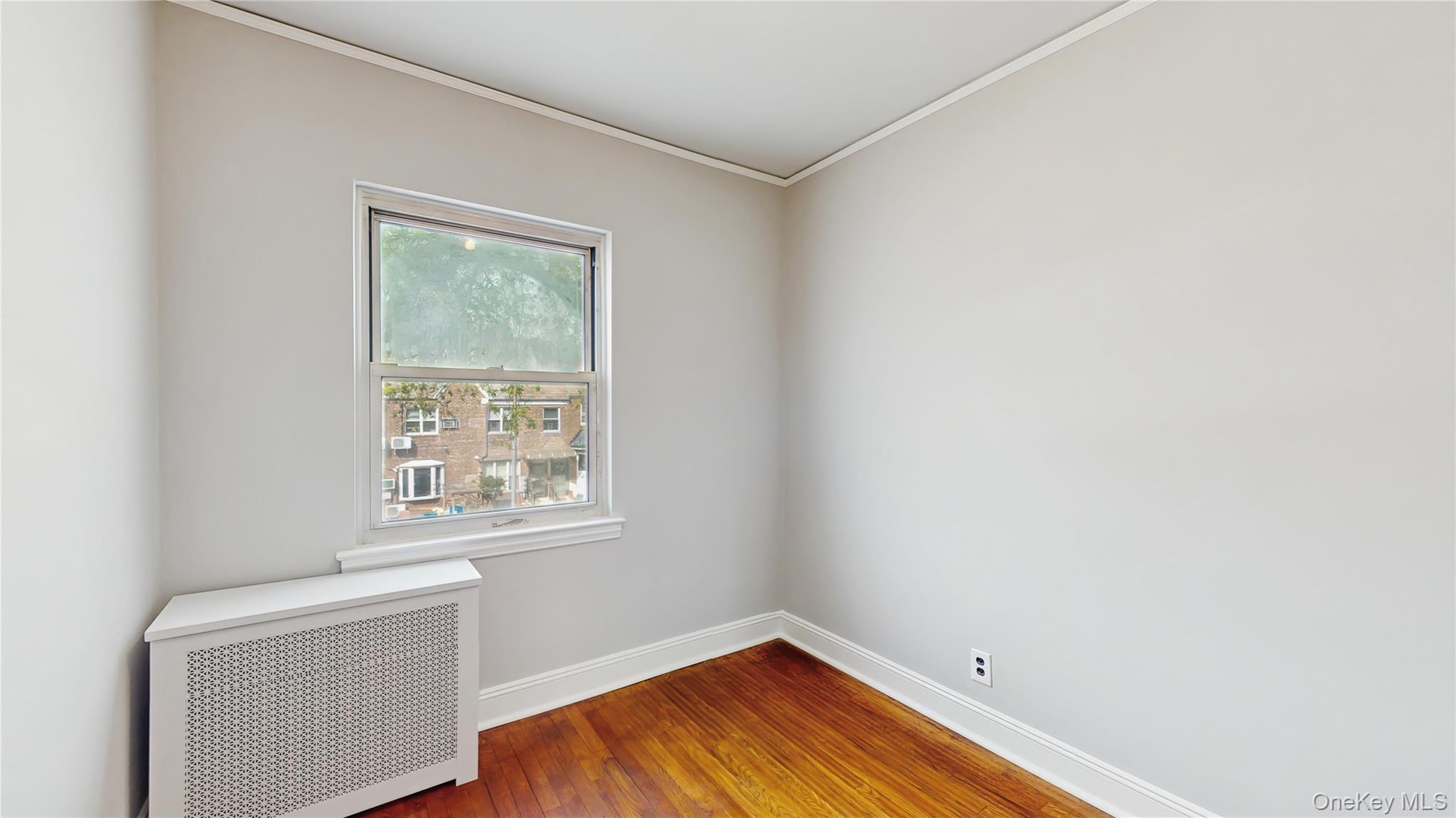 148-40 61 Road, Flushing, NY 11367