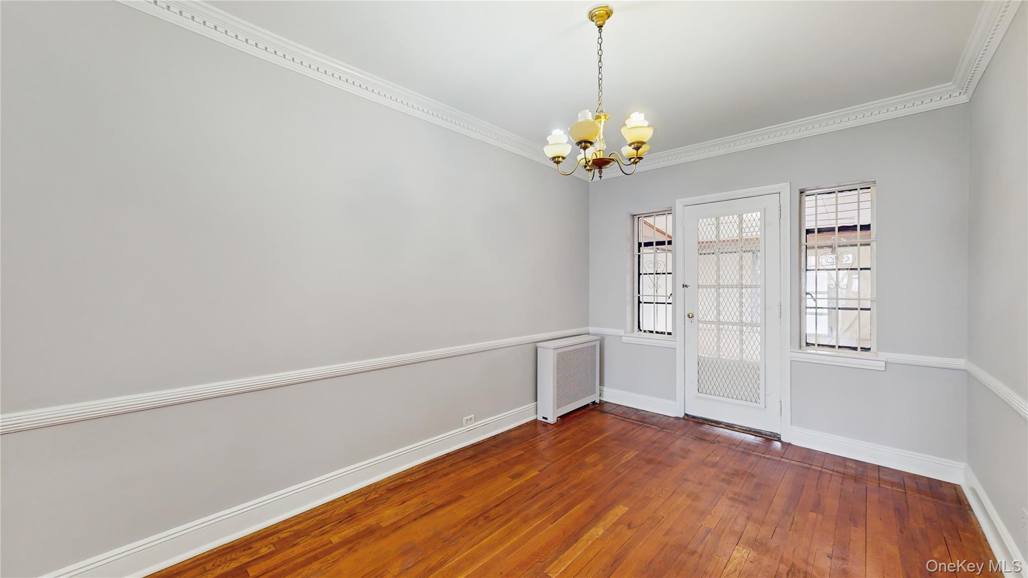 148-40 61 Road, Flushing, NY 11367