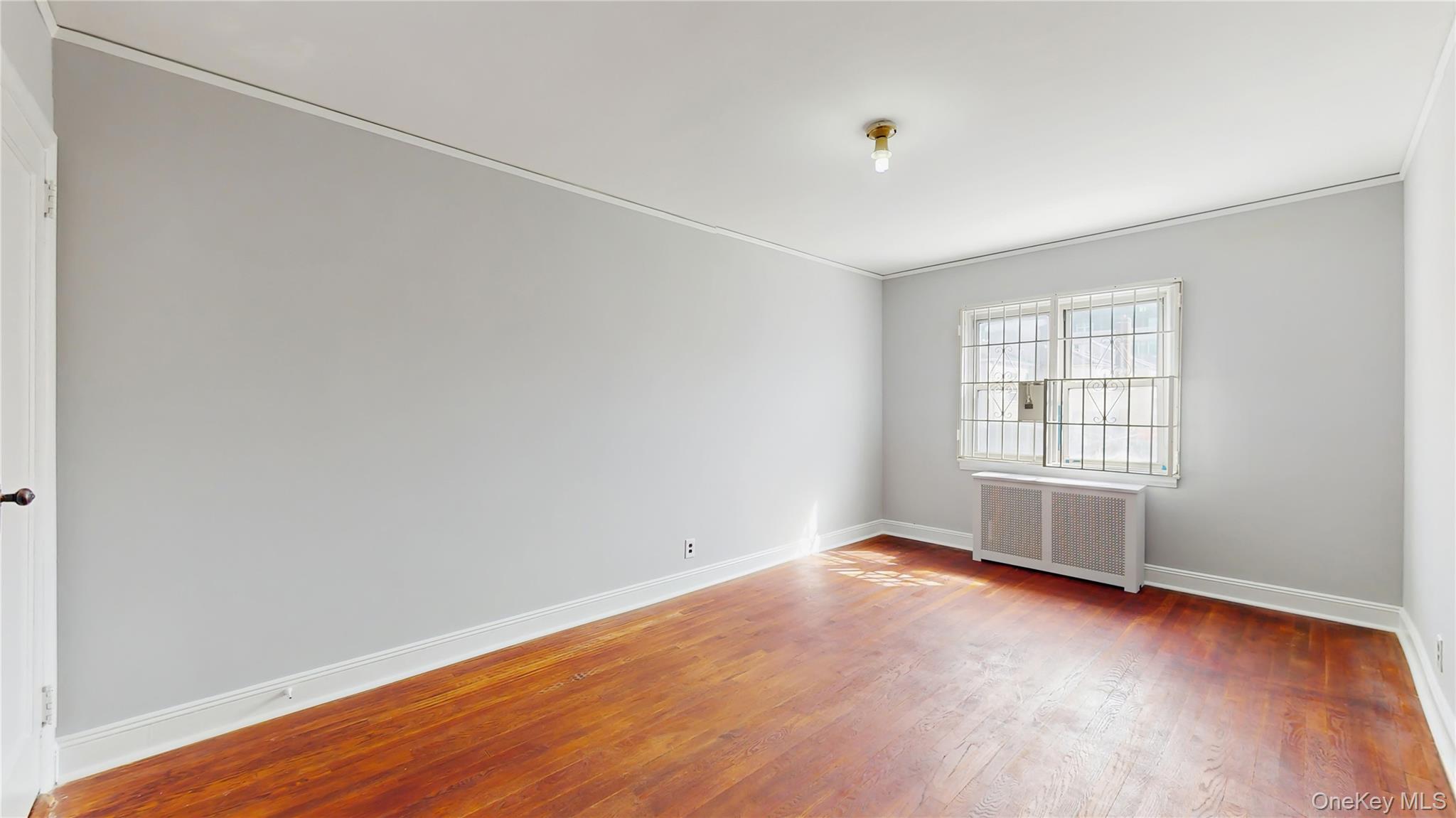 148-40 61 Road, Flushing, NY 11367