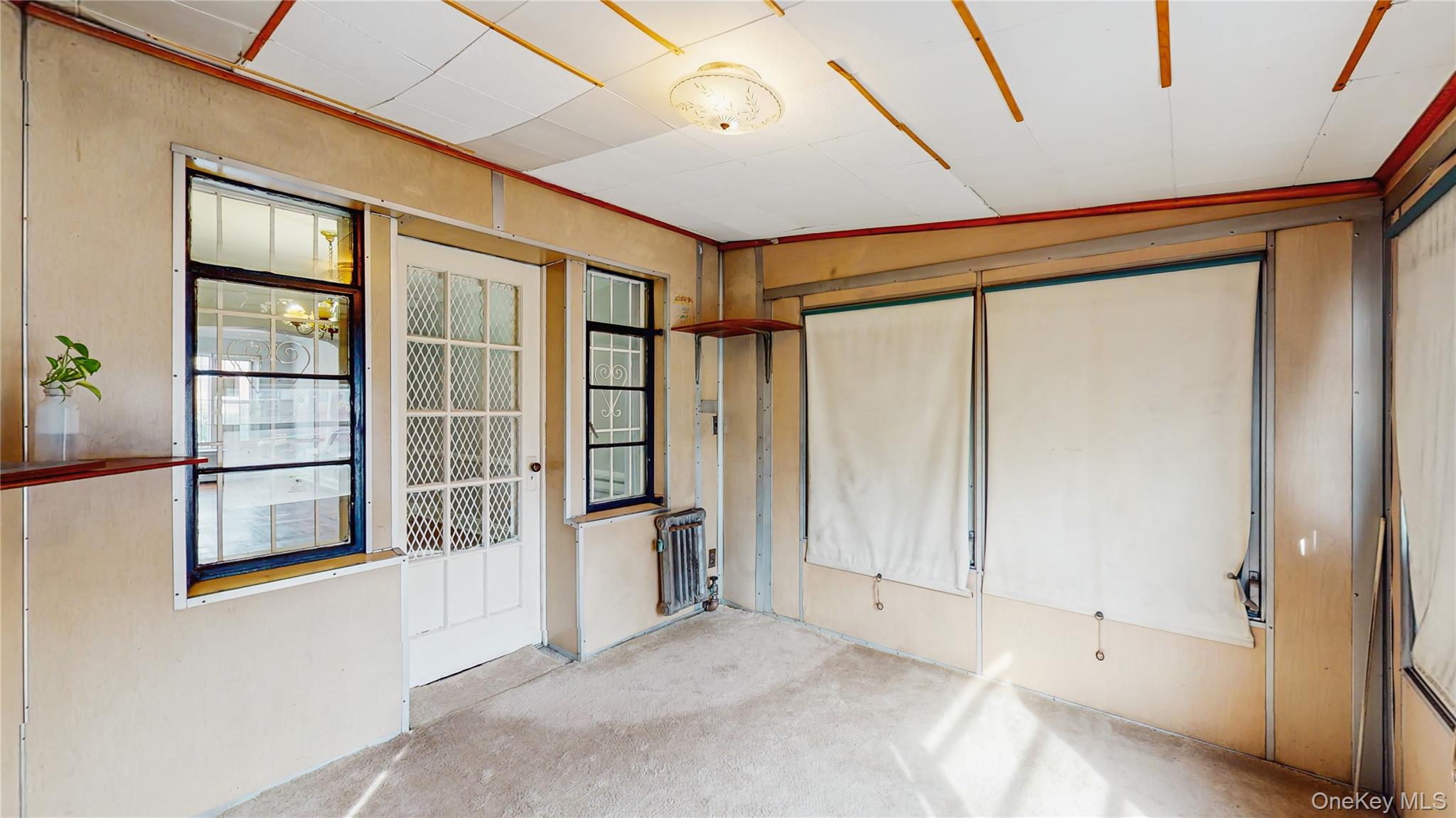 148-40 61 Road, Flushing, NY 11367