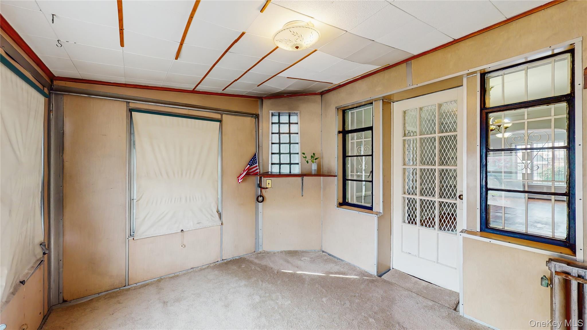 148-40 61 Road, Flushing, NY 11367