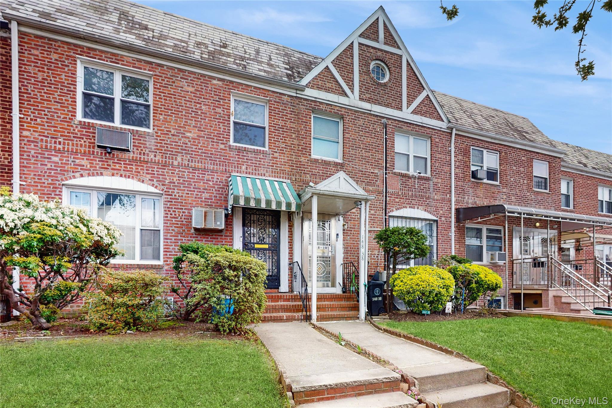 148-40 61 Road, Flushing, NY 11367