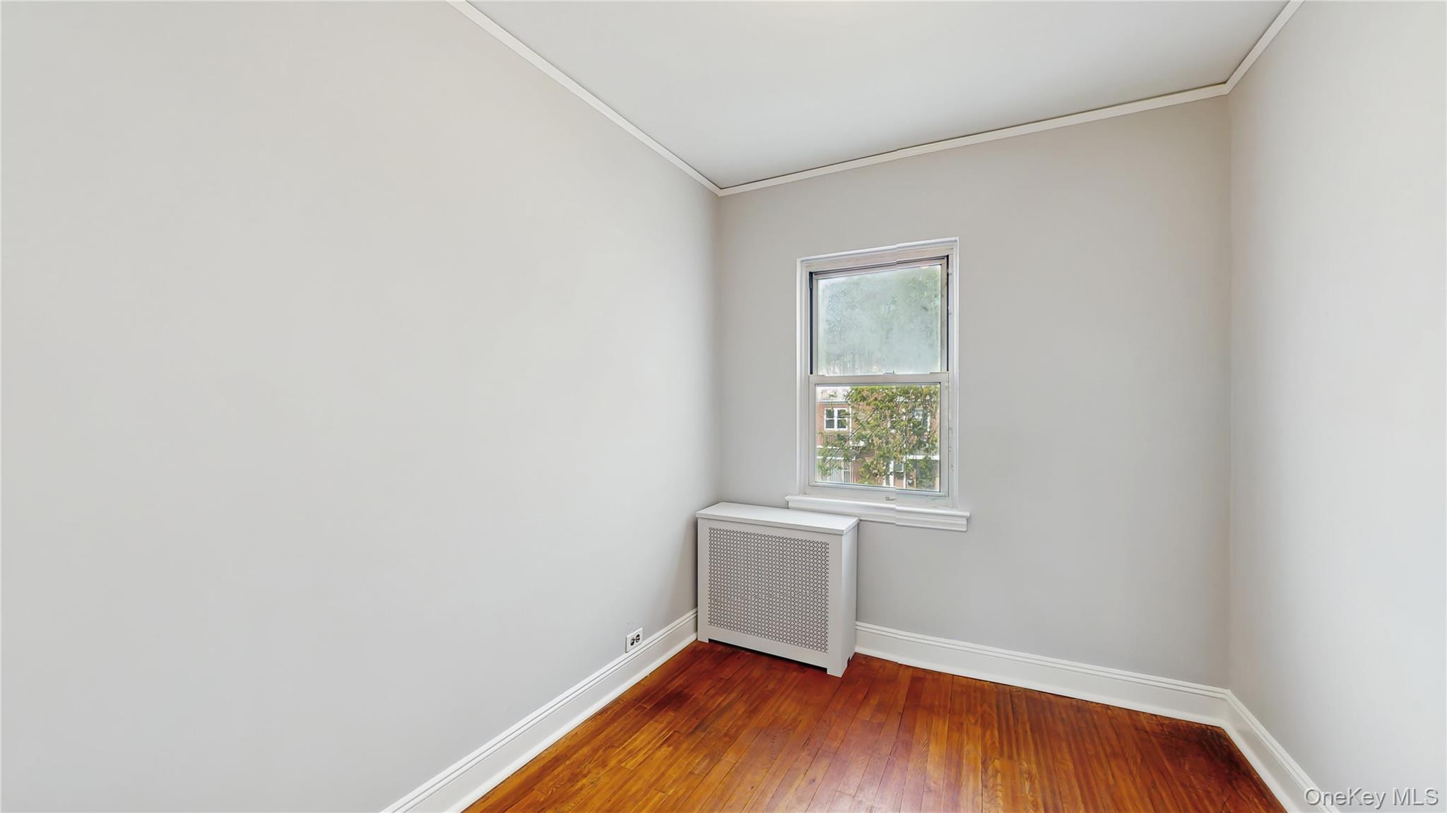 148-40 61 Road, Flushing, NY 11367