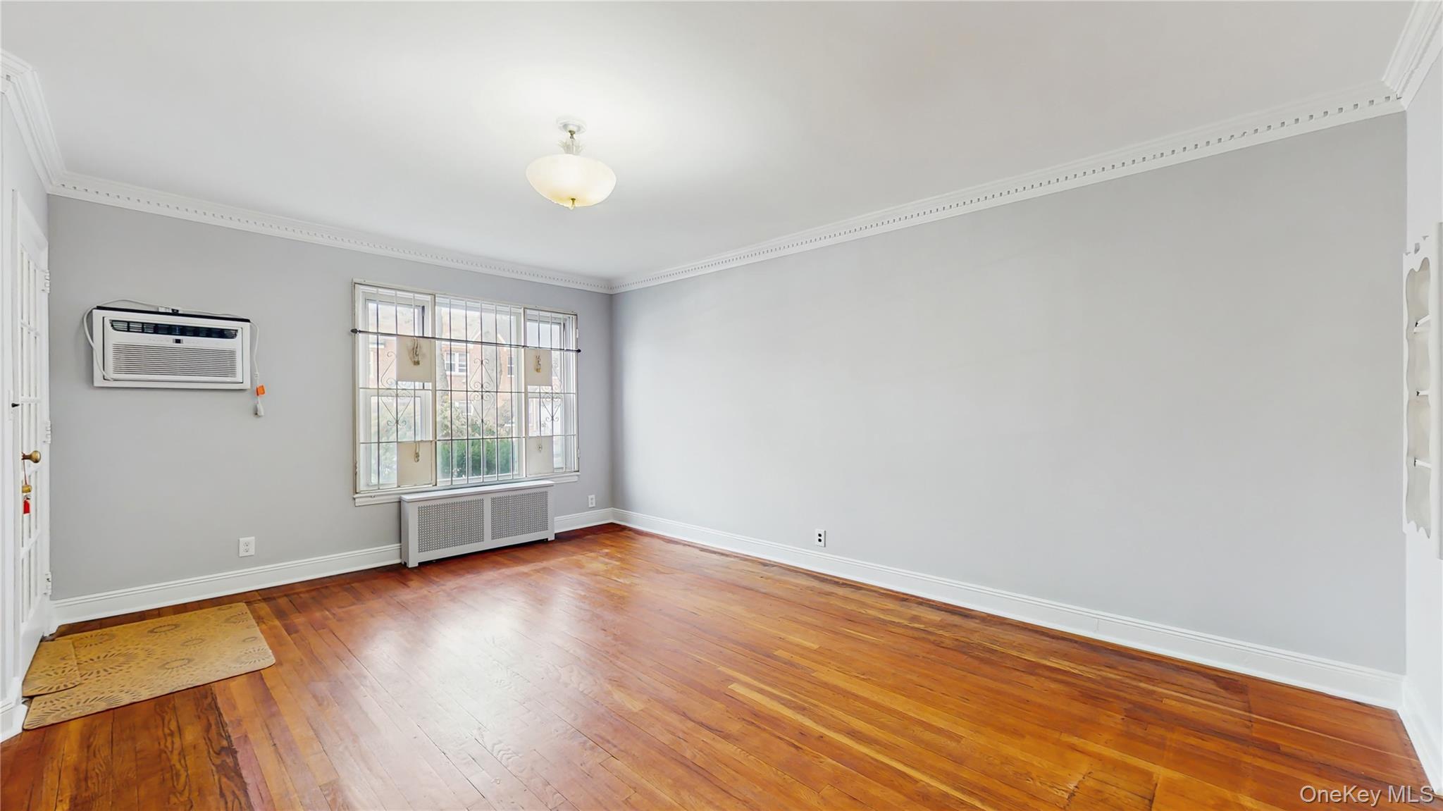 148-40 61 Road, Flushing, NY 11367