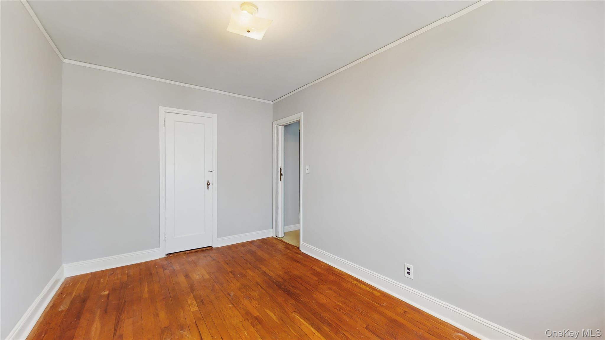 148-40 61 Road, Flushing, NY 11367