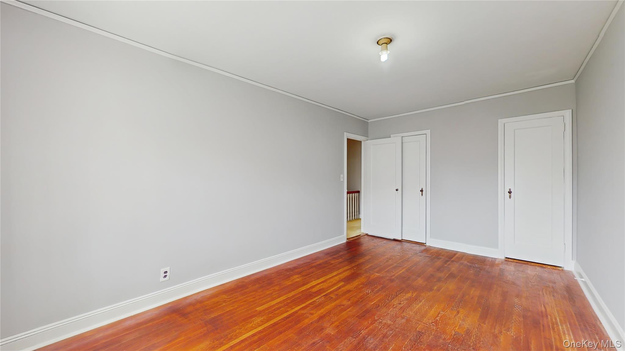 148-40 61 Road, Flushing, NY 11367