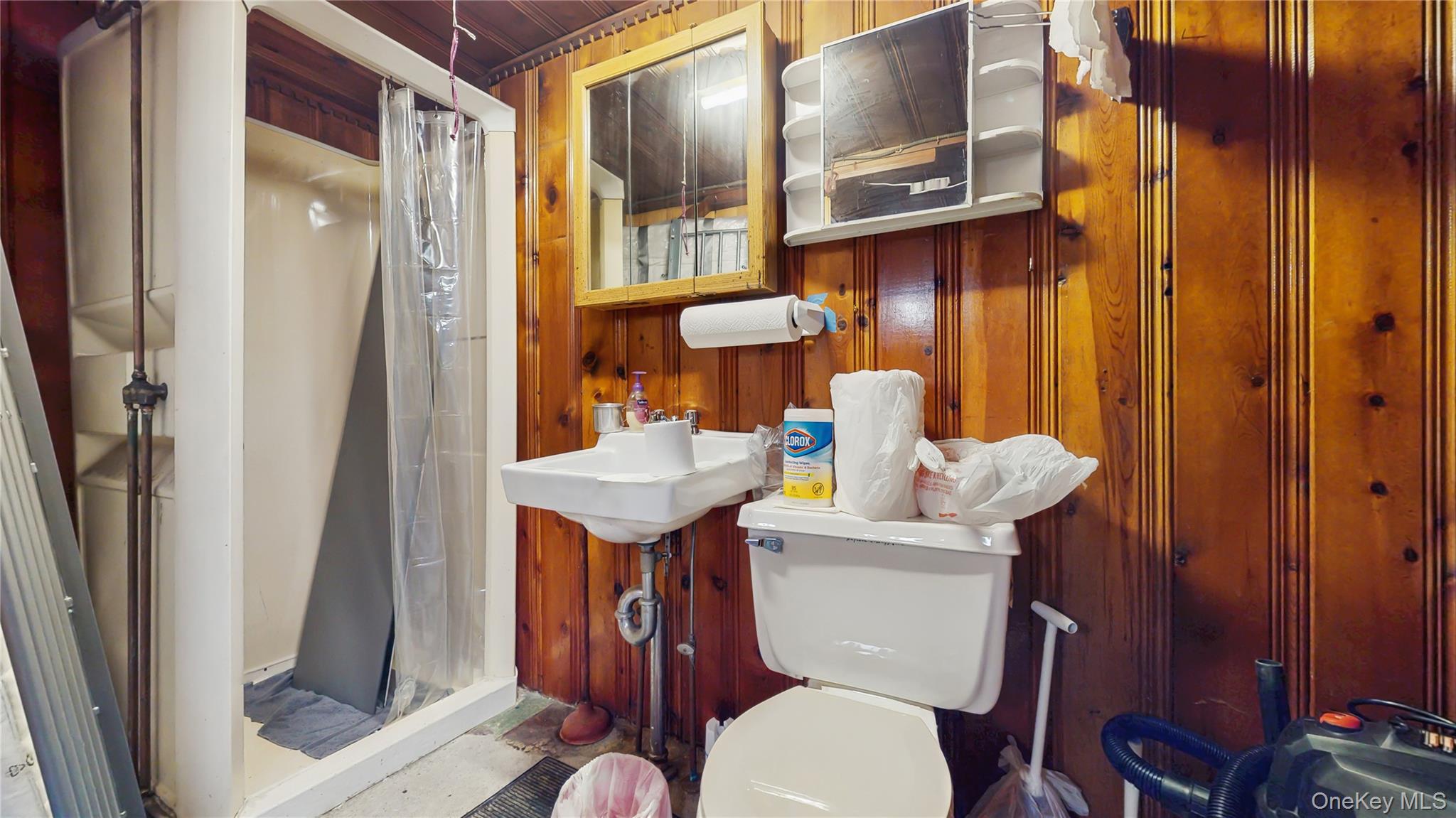 148-40 61 Road, Flushing, NY 11367