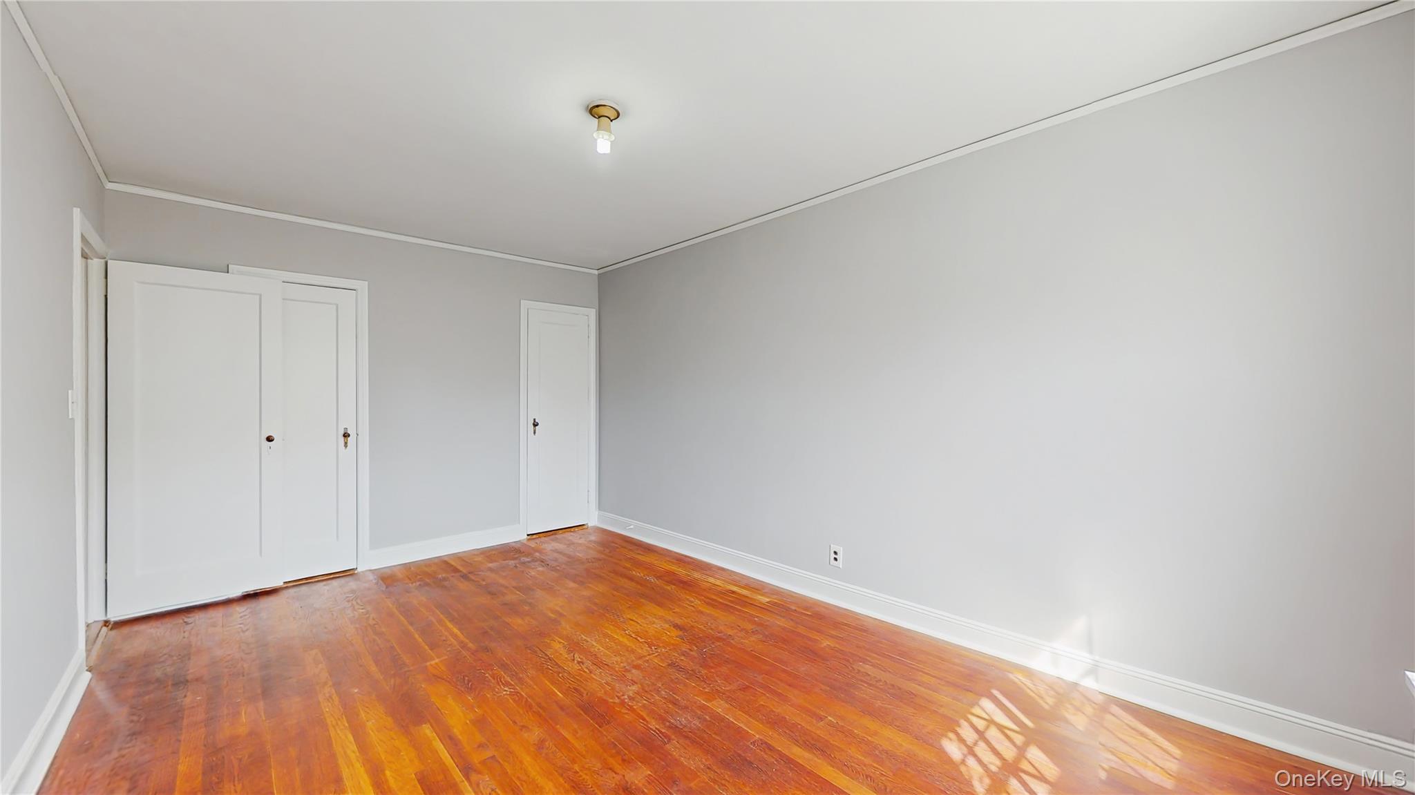 148-40 61 Road, Flushing, NY 11367